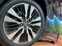 2023 Toyota Alphard 3BA-AGH30W (UW-6a9640ccec260)[8]