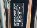 2023 Toyota Alphard 3BA-AGH30W (UW-6a9640ccec260)[1]