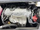2023 Toyota Alphard 3BA-AGH30W (UW-6a9640ccec260)[11]
