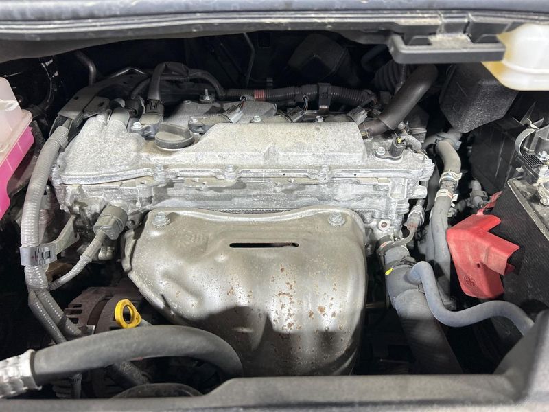 2023 Toyota Alphard 3BA-AGH30W (UW-6a9640ccec260)[11]