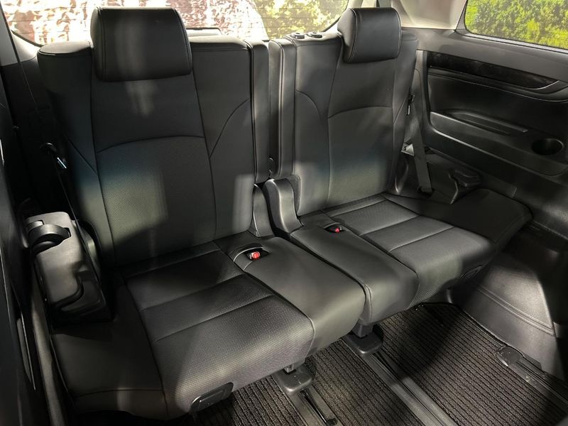 2023 Toyota Alphard 3BA-AGH30W (UW-6a9640ccec260)[27]