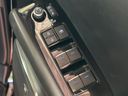 2023 Toyota Alphard 3BA-AGH30W (UW-6a9640ccec260)[18]