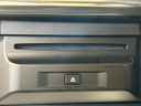 2023 Toyota Alphard 3BA-AGH30W (UW-6a9640ccec260)[5]