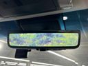 2023 Toyota Alphard 3BA-AGH30W (UW-6a9640ccec260)[21]