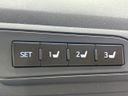 2023 Toyota Alphard 3BA-AGH30W (UW-6a9640ccec260)[19]