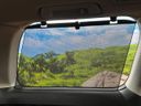 2023 Toyota Alphard 3BA-AGH30W (UW-6a9640ccec260)[28]
