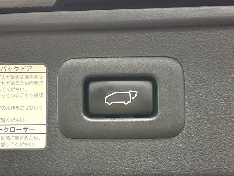 2021 Toyota Alphard 3BA-AGH30W (UW-6a9640d085289)[28]