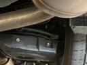 2021 Toyota Alphard 3BA-AGH30W (UW-6a9640d085289)[24]