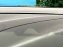 2021 Toyota Alphard 3BA-AGH30W (UW-6a9640d085289)[4]