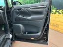 2021 Toyota Alphard 3BA-AGH30W (UW-6a9640d085289)[26]