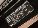 2021 Toyota Alphard 3BA-AGH30W (UW-6a9640d085289)[1]