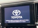 2021 Toyota Alphard 3BA-AGH30W (UW-6a9640d085289)[10]