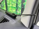 2018 Toyota Alphard DBA-AGH35W (UW-6a9640d30359b)[14]