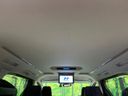 2018 Toyota Alphard DBA-AGH35W (UW-6a9640d30359b)[22]