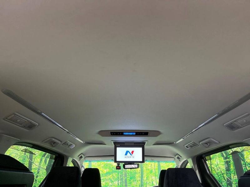2018 Toyota Alphard DBA-AGH35W (UW-6a9640d30359b)[22]