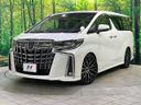 2018 Toyota Alphard DBA-AGH35W (UW-6a9640d30359b)[0]