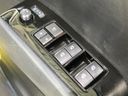 2018 Toyota Alphard DBA-AGH35W (UW-6a9640d30359b)[9]