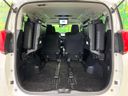 2018 Toyota Alphard DBA-AGH35W (UW-6a9640d30359b)[21]