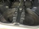 2018 Toyota Alphard DBA-AGH35W (UW-6a9640d30359b)[23]