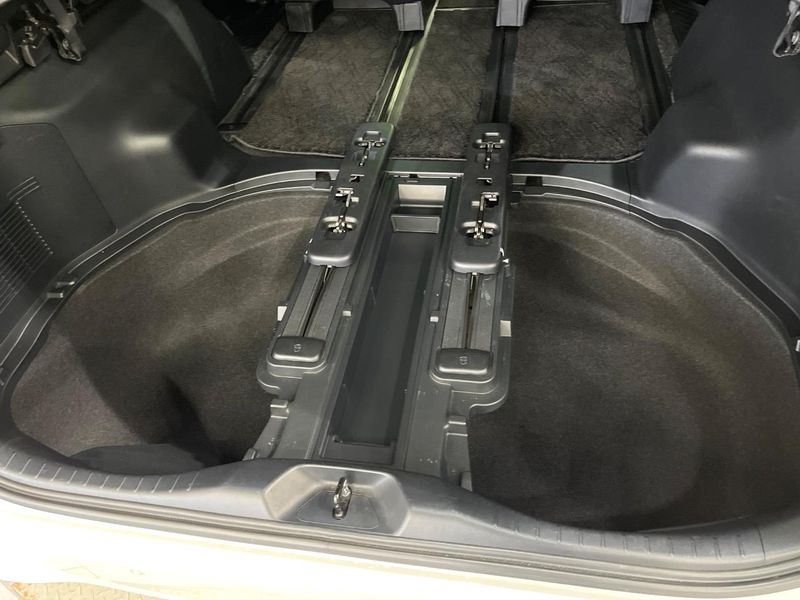2018 Toyota Alphard DBA-AGH35W (UW-6a9640d30359b)[23]