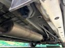 2018 Toyota Alphard DBA-AGH35W (UW-6a9640d30359b)[4]