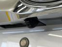 2018 Toyota Alphard DBA-AGH35W (UW-6a9640d30359b)[20]