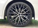 2018 Toyota Alphard DBA-AGH35W (UW-6a9640d30359b)[29]