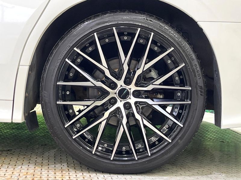 2018 Toyota Alphard DBA-AGH35W (UW-6a9640d30359b)[29]