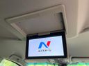 2018 Toyota Alphard DBA-AGH35W (UW-6a9640d30359b)[17]