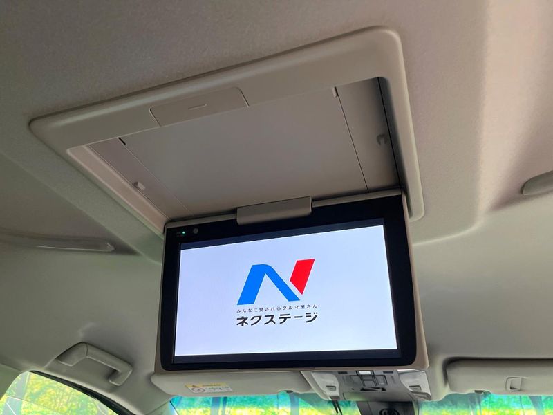 2018 Toyota Alphard DBA-AGH35W (UW-6a9640d30359b)[17]