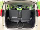 2018 Toyota Alphard DBA-AGH35W (UW-6a9640d30359b)[24]