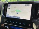 2018 Toyota Alphard DBA-AGH35W (UW-6a9640d30359b)[12]