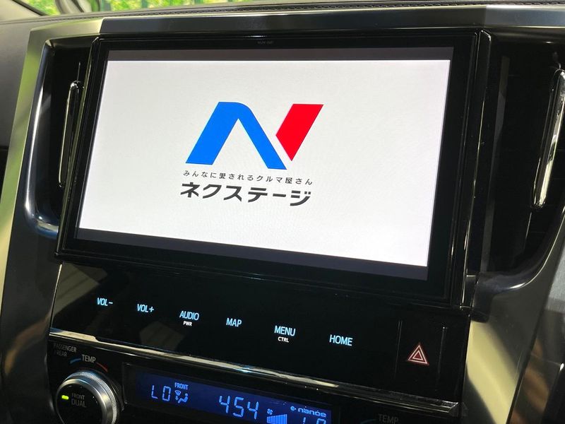 2018 Toyota Alphard DBA-AGH35W (UW-6a9640d30359b)[16]