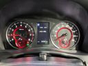 2018 Toyota Alphard DBA-AGH35W (UW-6a9640d30359b)[13]