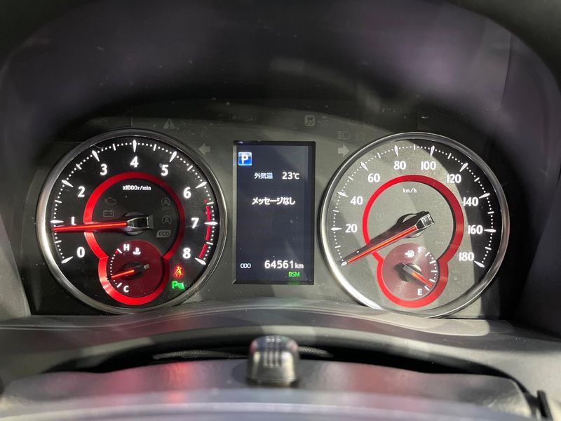 2018 Toyota Alphard DBA-AGH35W (UW-6a9640d30359b)[13]