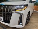 2021 Toyota Alphard 3BA-AGH35W (UW-6a9640d40cc2e)[18]