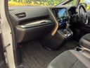 2021 Toyota Alphard 3BA-AGH35W (UW-6a9640d40cc2e)[26]