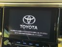 2021 Toyota Alphard 3BA-AGH35W (UW-6a9640d40cc2e)[13]