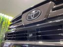 2022 Toyota Vellfire 3BA-AGH35W (UW-6a9640d479be4)[12]