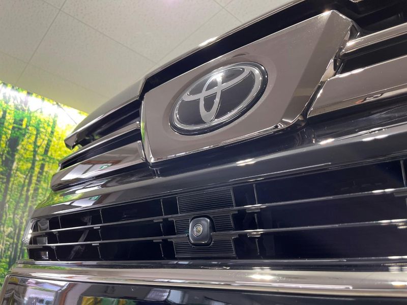 2022 Toyota Vellfire 3BA-AGH35W (UW-6a9640d479be4)[12]