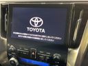 2022 Toyota Vellfire 3BA-AGH35W (UW-6a9640d479be4)[4]