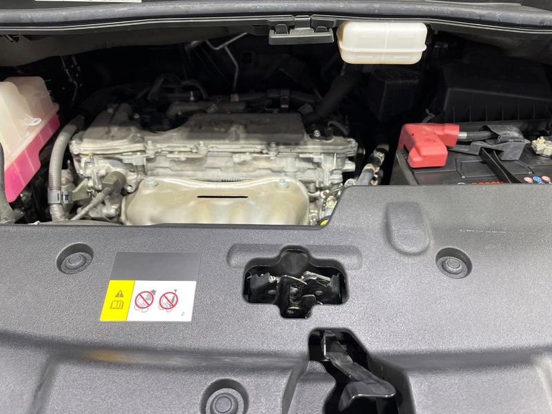 2022 Toyota Vellfire 3BA-AGH35W (UW-6a9640d479be4)[13]