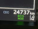 2022 Toyota Vellfire 3BA-AGH35W (UW-6a9640d479be4)[2]