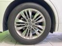 2023 Toyota Alphard 3BA-AGH40W (UW-6a9640d60d9d4)[22]