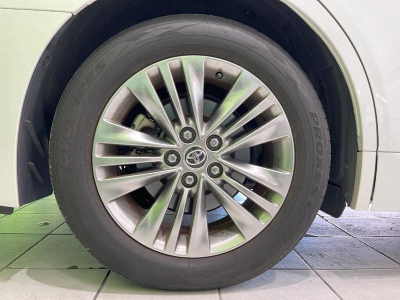 2023 Toyota Alphard 3BA-AGH40W (UW-6a9640d60d9d4)[22]