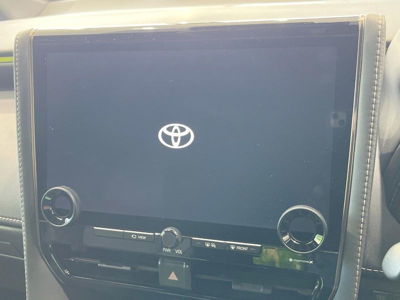 2023 Toyota Alphard 3BA-AGH40W (UW-6a9640d60d9d4)[26]