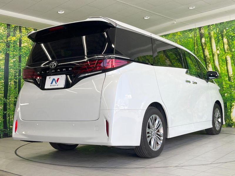 2023 Toyota Alphard 3BA-AGH40W (UW-6a9640d60d9d4)[8]