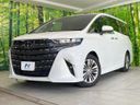 2023 Toyota Alphard 3BA-AGH40W (UW-6a9640d60d9d4)[0]