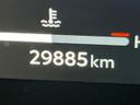 2023 Toyota Alphard 3BA-AGH40W (UW-6a9640d60d9d4)[2]