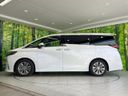 2023 Toyota Alphard 3BA-AGH40W (UW-6a9640d60d9d4)[5]